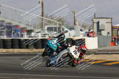 media/Dec-04-2022-CVMA (Sun) [[e38ca9e4fc]]/Race 3 Supersport Middleweight/